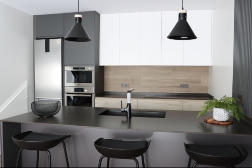 Imagen de la propiedad 10