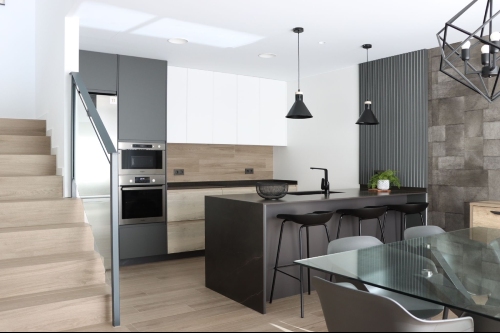 Imagen de la propiedad 11