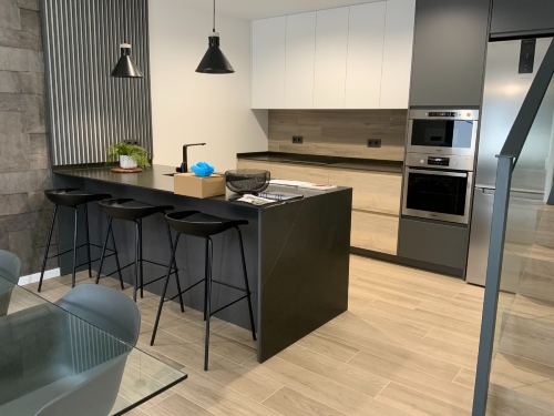 Imagen de la propiedad 13