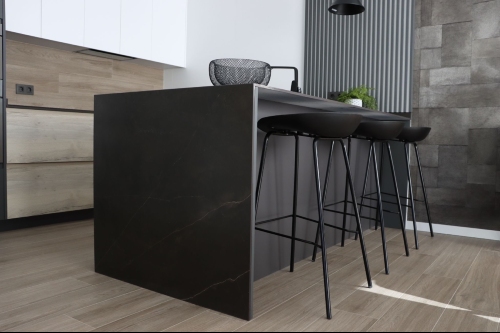 Imagen de la propiedad 14