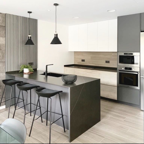 Imagen de la propiedad 15