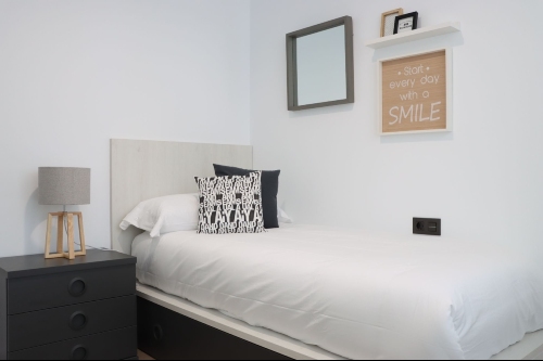 Imagen de la propiedad 17