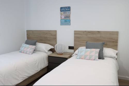 Imagen de la propiedad 18