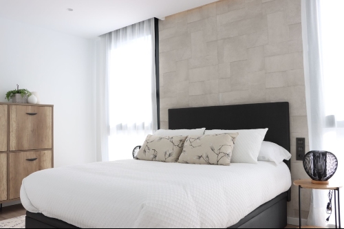 Imagen de la propiedad 19