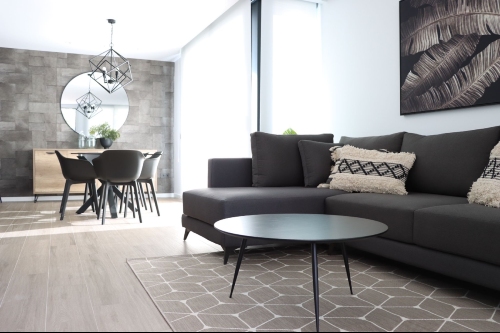 Imagen de la propiedad 2