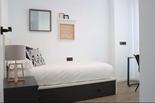 Imagen de la propiedad 20