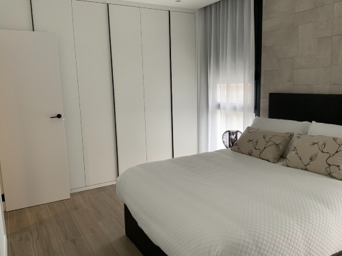 Imagen de la propiedad 22