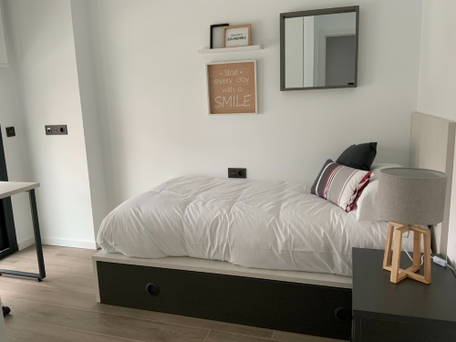 Imagen de la propiedad 24