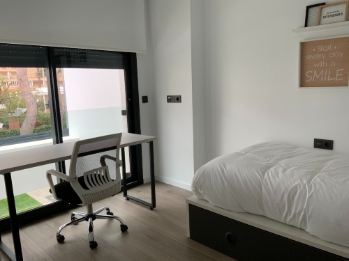 Imagen de la propiedad 25