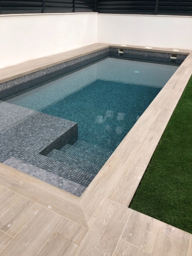 Imagen de la propiedad 26