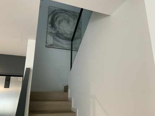 Imagen de la propiedad 27