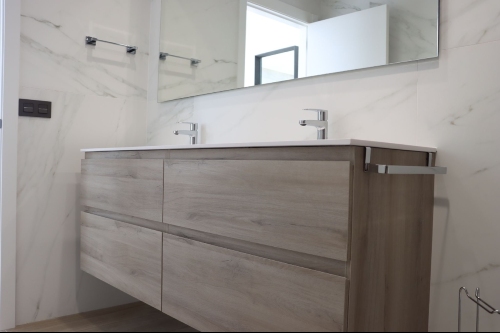 Imagen de la propiedad 28