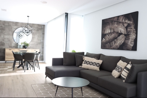 Imagen de la propiedad 3