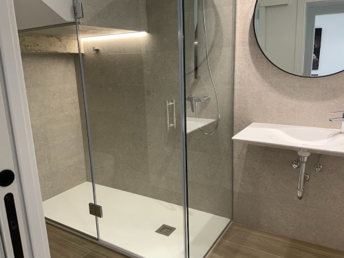 Imagen de la propiedad 30