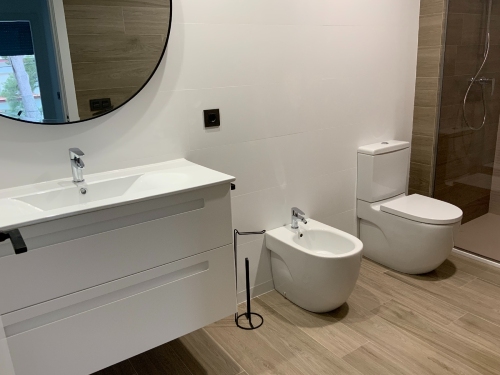 Imagen de la propiedad 32