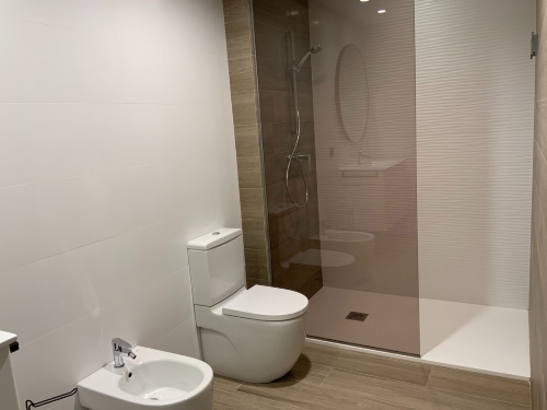 Imagen de la propiedad 33