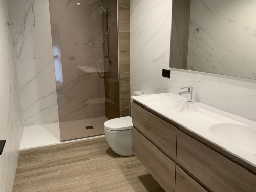 Imagen de la propiedad 34