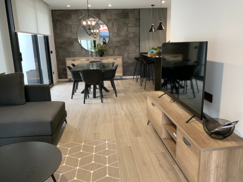 Imagen de la propiedad 4