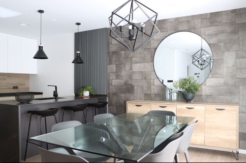 Imagen de la propiedad 5