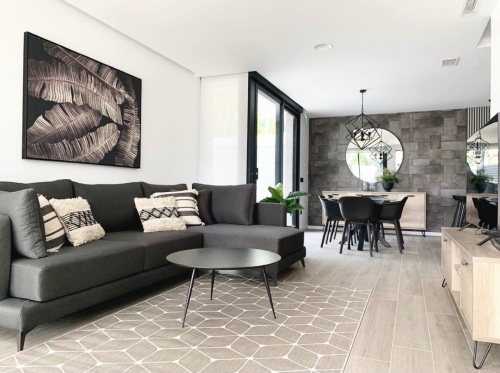 Imagen de la propiedad 6