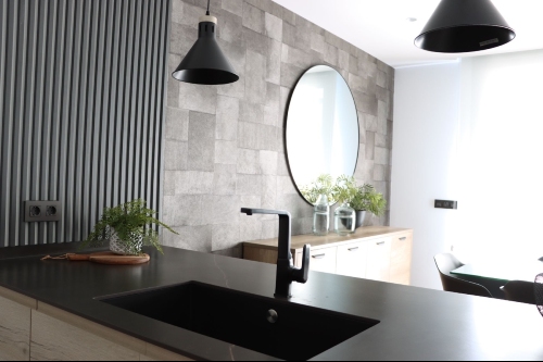 Imagen de la propiedad 7