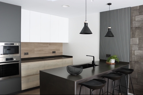 Imagen de la propiedad 8