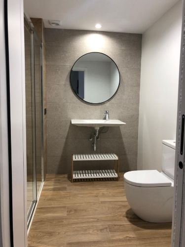 Imagen de la propiedad 10