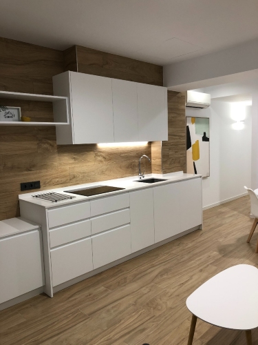 Imagen de la propiedad 2