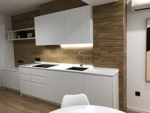 Imagen de la propiedad 3