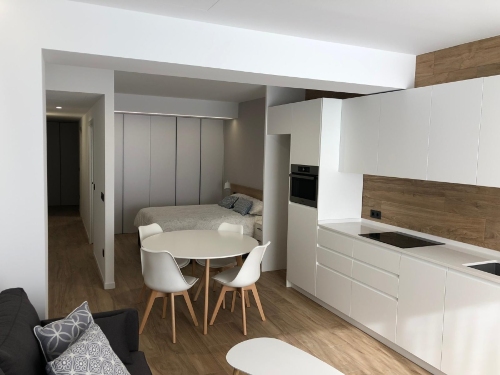 Imagen de la propiedad 4