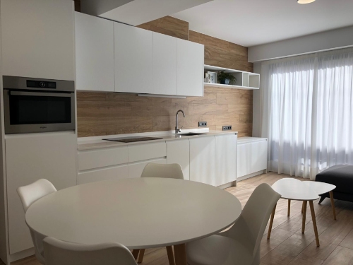 Imagen de la propiedad 5