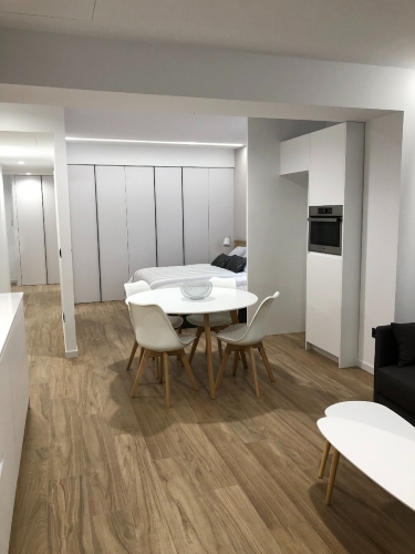 Imagen de la propiedad 7