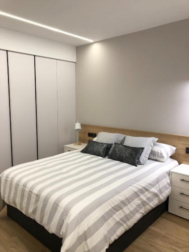 Imagen de la propiedad 8