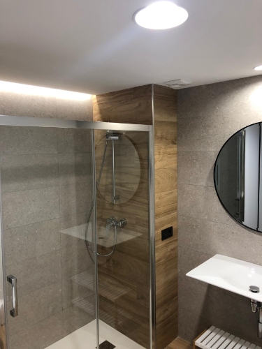 Imagen de la propiedad 9