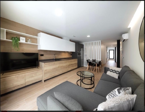 Imagen de la propiedad 11