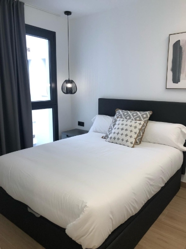 Imagen de la propiedad 12