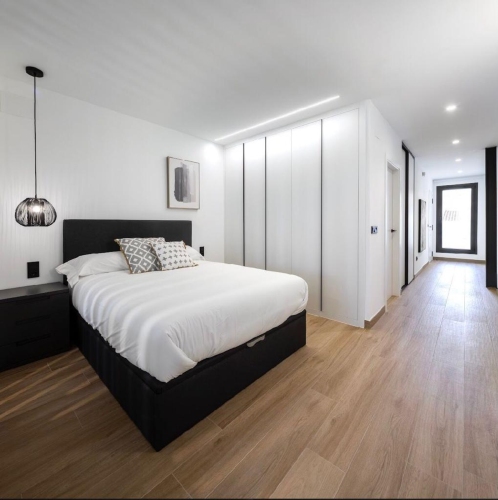 Imagen de la propiedad 13