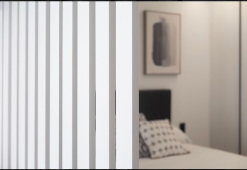 Imagen de la propiedad 14