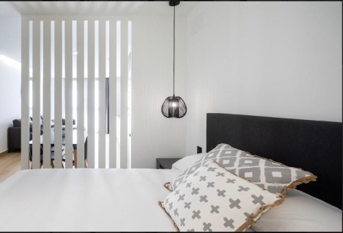 Imagen de la propiedad 15