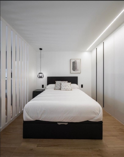 Imagen de la propiedad 16