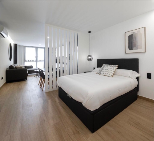 Imagen de la propiedad 17