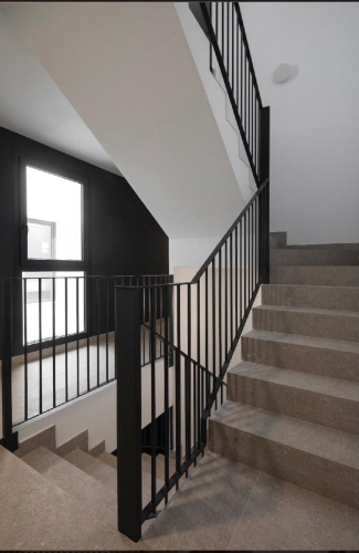 Imagen de la propiedad 18