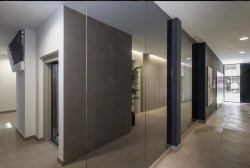 Imagen de la propiedad 19