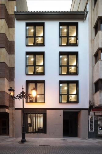 Imagen de la propiedad 2