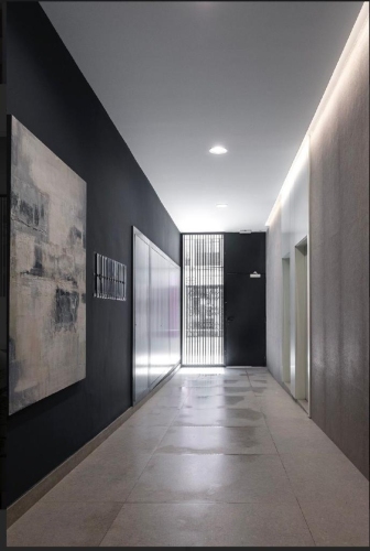 Imagen de la propiedad 21