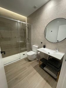 Imagen de la propiedad 3