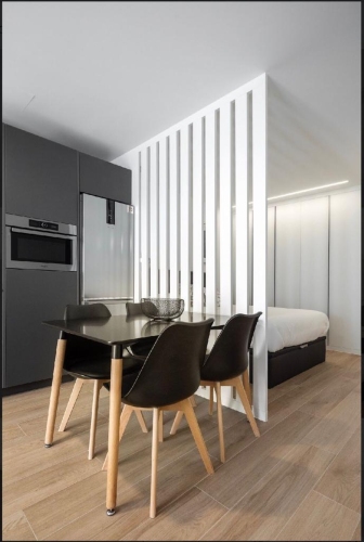 Imagen de la propiedad 4