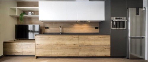 Imagen de la propiedad 6