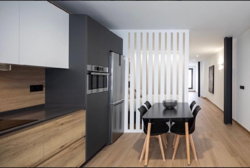 Imagen de la propiedad 7