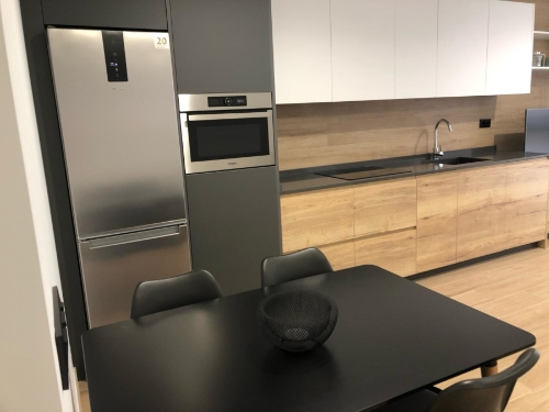 Imagen de la propiedad 8